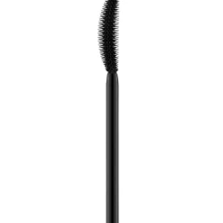 Glam & Doll 010 Ultra Black Easy Wash Off Mascara|Catrice Hot