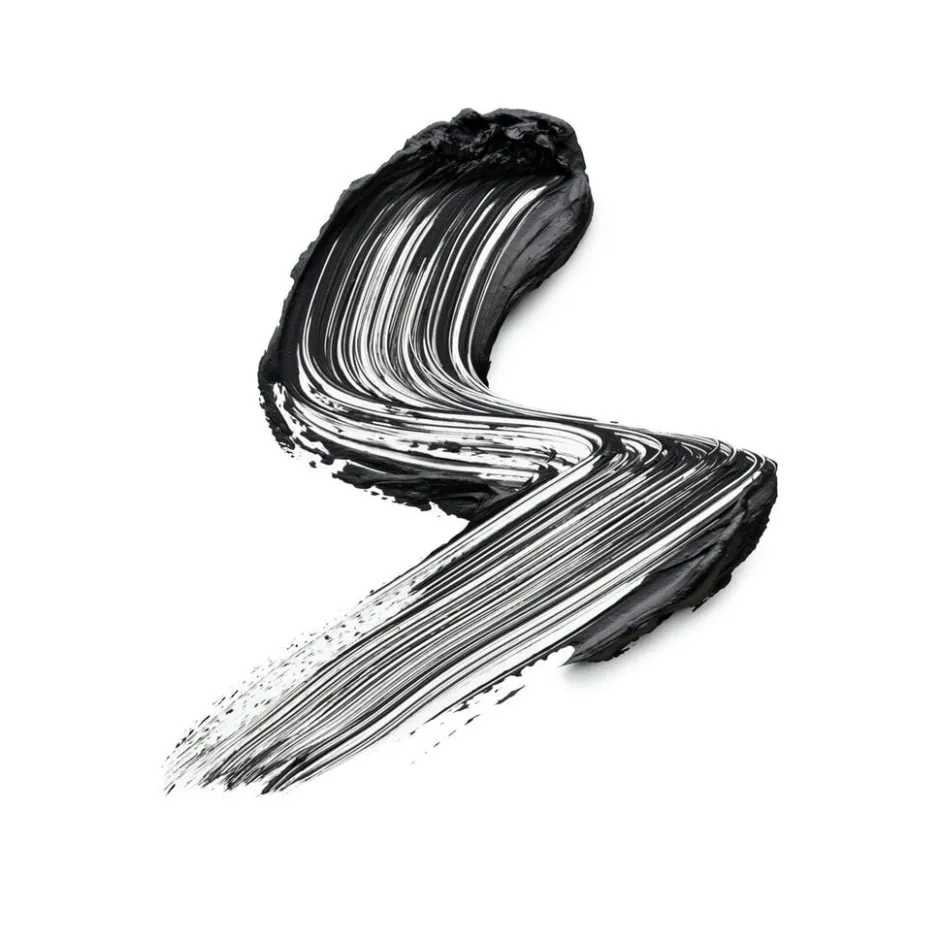 Glam & Doll False Lashes 010 Black Mascara|Catrice New