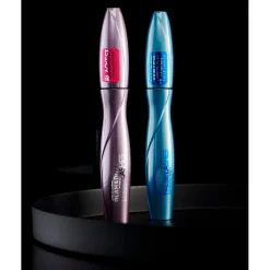 Glam & Doll False Lashes 010 Black Mascara|Catrice New
