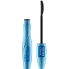Catrice Glam & Doll False Lashes 10 Black Waterproof Mascara< Mascara