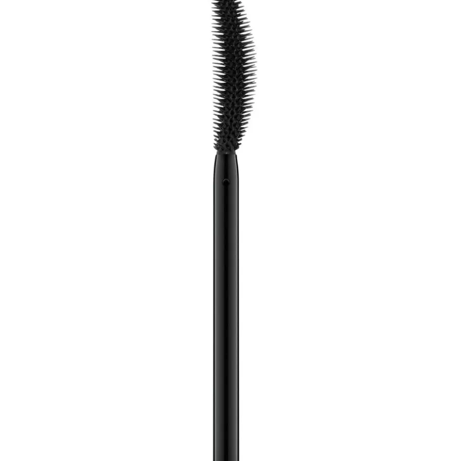 Catrice Glam & Doll False Lashes 10 Black Waterproof Mascara< Mascara