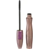Catrice Glam & Doll Sculpt & Volume 010 Black Mascara< Mascara