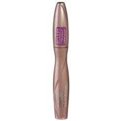 Catrice Glam & Doll Sculpt & Volume 010 Black Mascara< Mascara