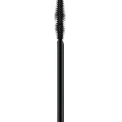 Catrice Glam & Doll Sculpt & Volume 010 Black Mascara< Mascara