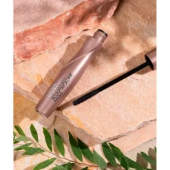 Catrice Glam & Doll Sculpt & Volume 010 Black Mascara< Mascara