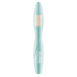 Catrice Glam & Doll Sensitive 010 Ultra Black Volume Mascara< Mascara