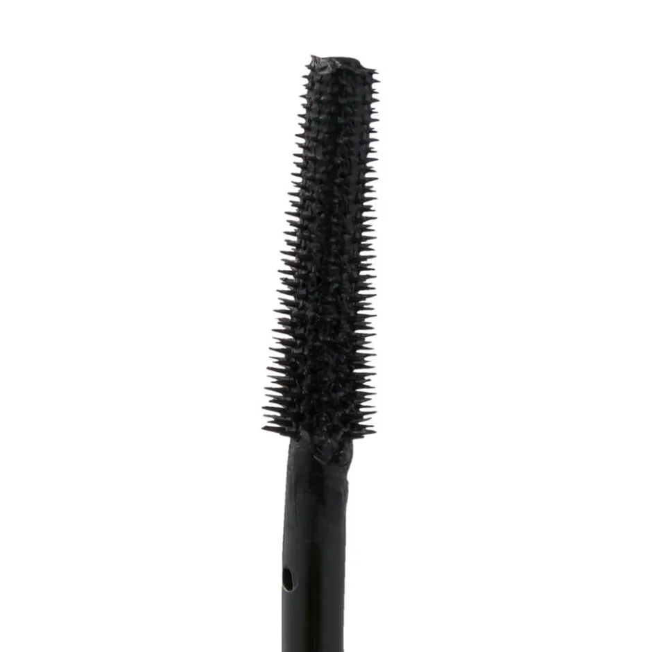 Catrice Glam & Doll Sensitive 010 Ultra Black Volume Mascara< Mascara