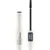 Catrice Glam & Doll Tinted Primer Mascara Base< Mascara
