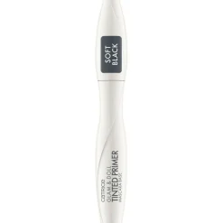Catrice Glam & Doll Tinted Primer Mascara Base< Mascara