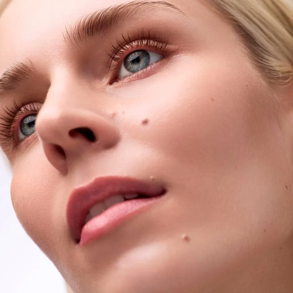 Glam & Doll Volume Brown Waterproof Mascara|Catrice Online