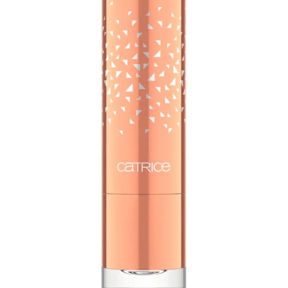 Catrice Glam In Gold 010 In A Gold Rush Lipbalm< Lipmake-Up