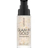 Catrice Glam In Gold 010 Oh My Goldness Hydrating Primer< Primer