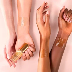 Catrice Glam In Gold 010 Oh My Goldness Hydrating Primer< Primer