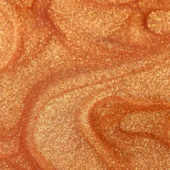 Catrice Glam in Gold 010 Stay Golden! Dry Oil< Bodyolie|Zelfbruiners