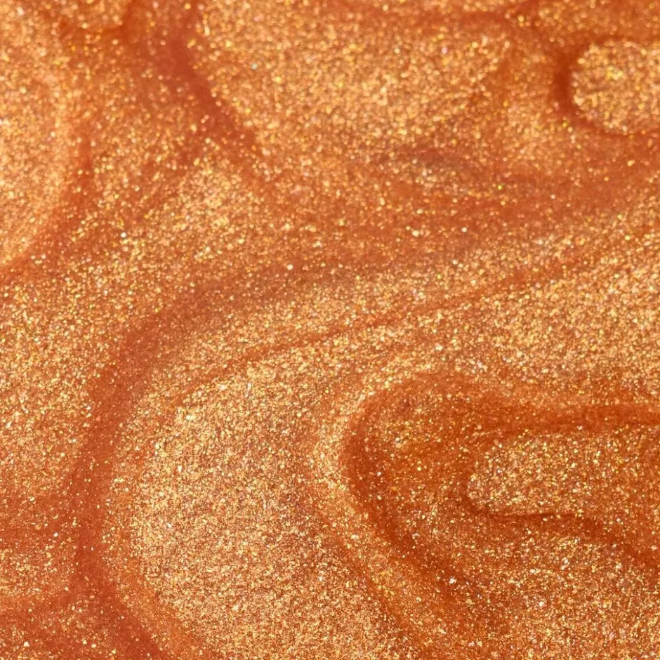 Catrice Glam in Gold 010 Stay Golden! Dry Oil< Bodyolie|Zelfbruiners