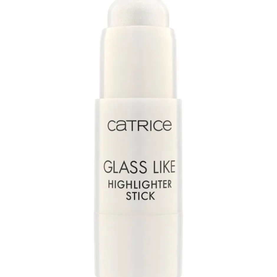 Catrice Glass Like 010 Keep It Glassy Highlighter Stick< Highlighter