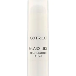 Catrice Glass Like 010 Keep It Glassy Highlighter Stick< Highlighter