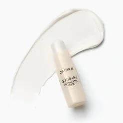 Catrice Glass Like 010 Keep It Glassy Highlighter Stick< Highlighter
