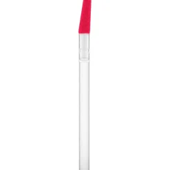 Gloss Obsessed 030 Gloss Over It Lip Glaze|Catrice Best