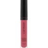 Gloss Obsessed 040 Pout of Office Lip Glaze|Catrice Online