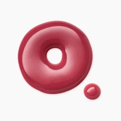 Gloss Obsessed 040 Pout of Office Lip Glaze|Catrice Online