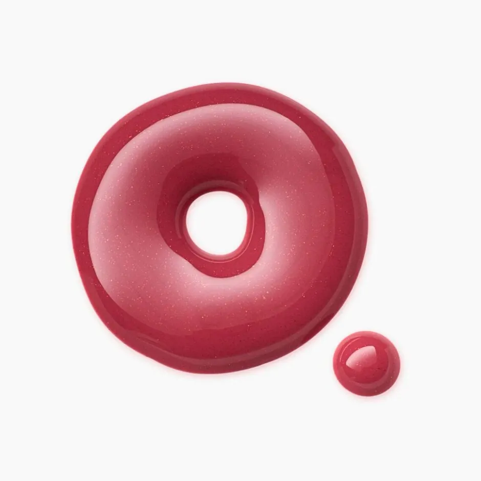 Gloss Obsessed 040 Pout of Office Lip Glaze|Catrice Online