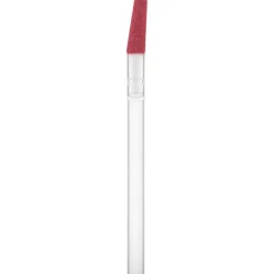 Gloss Obsessed 040 Pout of Office Lip Glaze|Catrice Online