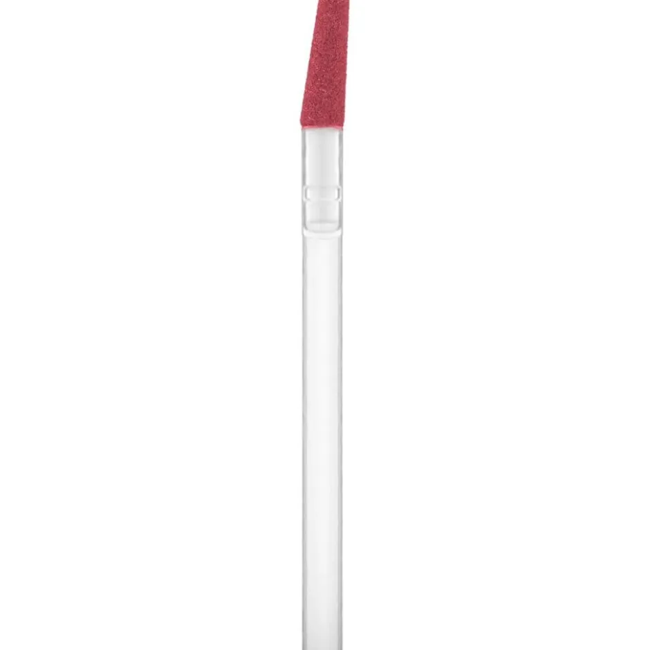 Gloss Obsessed 040 Pout of Office Lip Glaze|Catrice Online