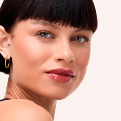 Gloss Obsessed 040 Pout of Office Lip Glaze|Catrice Online