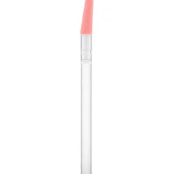 Gloss Obsessed 020 Same Gloss Lip Glaze|Catrice Clearance