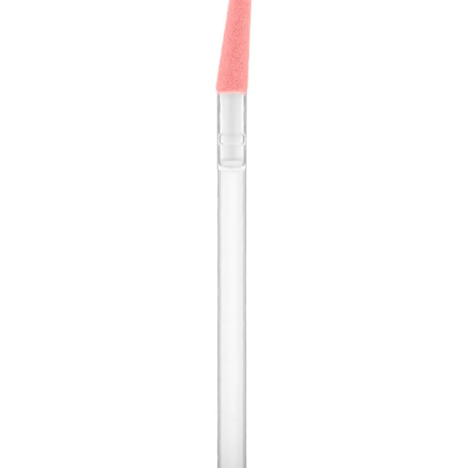 Gloss Obsessed 020 Same Gloss Lip Glaze|Catrice Clearance