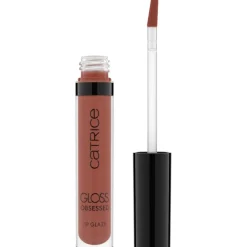 Catrice Gloss Obsessed 050 The Glossfather Lip Glaze< Lipmake-Up