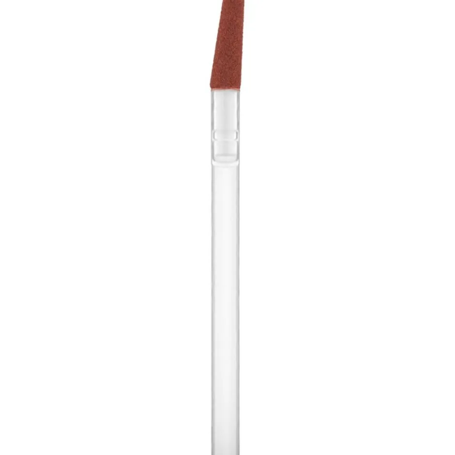 Catrice Gloss Obsessed 050 The Glossfather Lip Glaze< Lipmake-Up