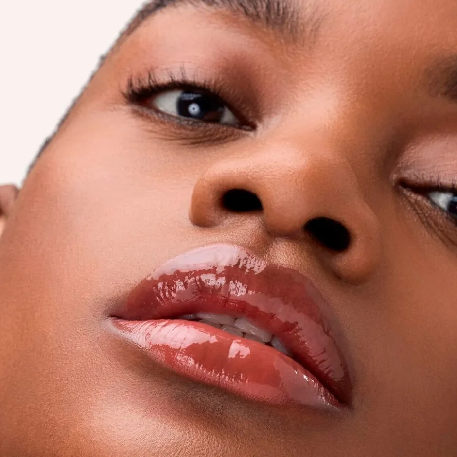Catrice Gloss Obsessed 050 The Glossfather Lip Glaze< Lipmake-Up