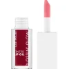 Catrice Glossin' Glow 070 Make A Move Tinted Lip Oil< Lipmake-Up