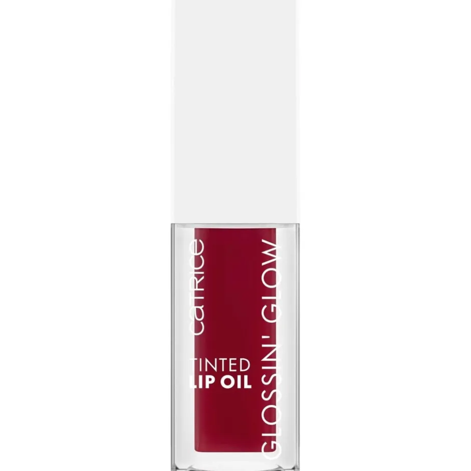 Catrice Glossin' Glow 070 Make A Move Tinted Lip Oil< Lipmake-Up