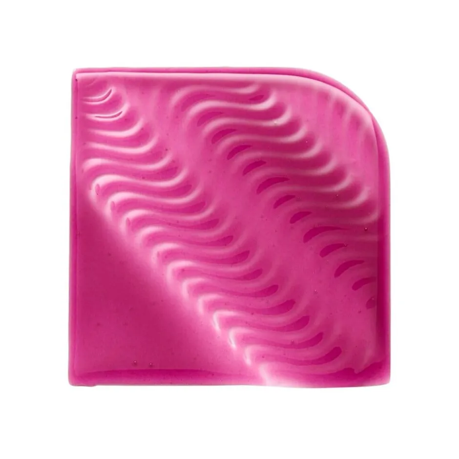Catrice Glossin' Glow 070 Make A Move Tinted Lip Oil< Lipmake-Up