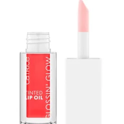 Catrice Glossin' Glow 20 Tinted Lip Oil< Lipmake-Up