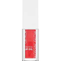 Catrice Glossin' Glow 20 Tinted Lip Oil< Lipmake-Up