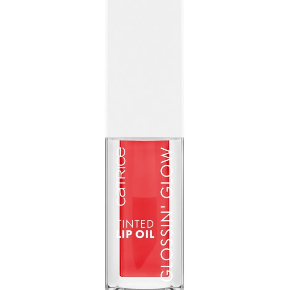 Catrice Glossin' Glow 20 Tinted Lip Oil< Lipmake-Up
