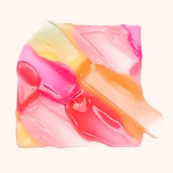 Catrice Glossin' Glow 20 Tinted Lip Oil< Lipmake-Up