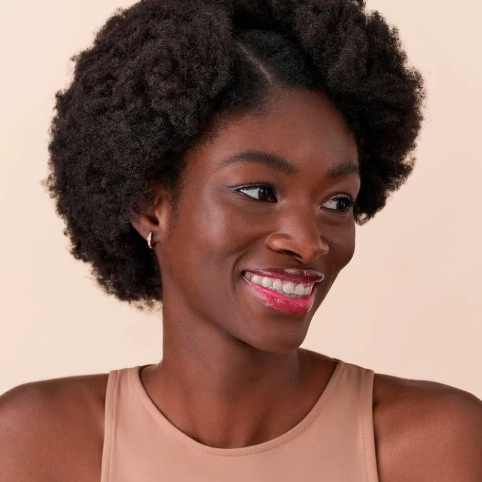 Catrice Glossin' Glow 20 Tinted Lip Oil< Lipmake-Up