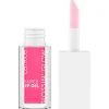 Catrice Glossin' Glow 40 Tinted Lip Oil< Lipmake-Up