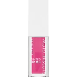 Catrice Glossin' Glow 40 Tinted Lip Oil< Lipmake-Up
