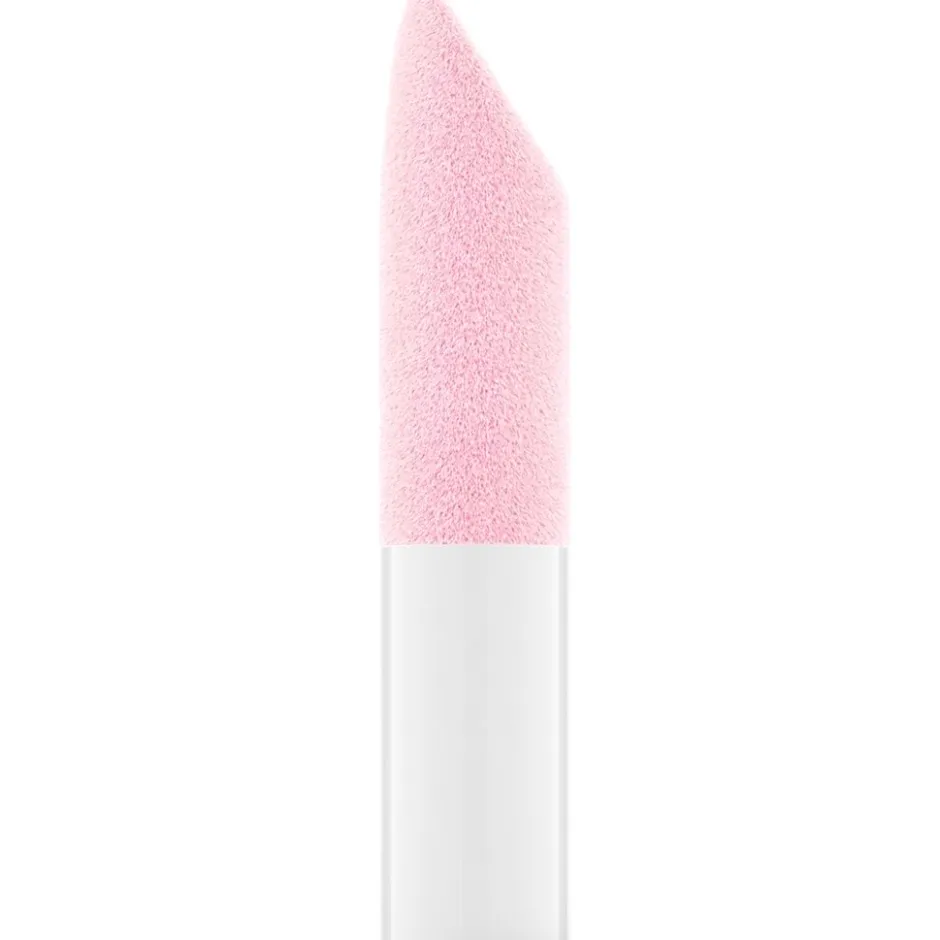 Catrice Glossin' Glow 40 Tinted Lip Oil< Lipmake-Up