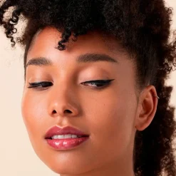 Catrice Glossin' Glow 40 Tinted Lip Oil< Lipmake-Up
