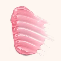 Catrice Glossin' Glow 10 Tinted Lip Oil< Lipmake-Up