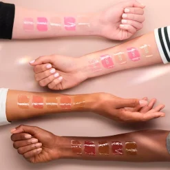 Catrice Glossin' Glow 10 Tinted Lip Oil< Lipmake-Up