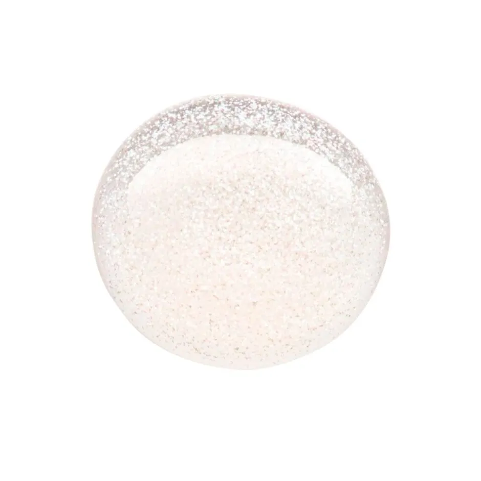 Catrice Glow Tint Shimmer 030 Sparkle Symphony Nail Polish< Nagellak