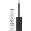 Grip To Last Eyeshadow Primer|Catrice Best